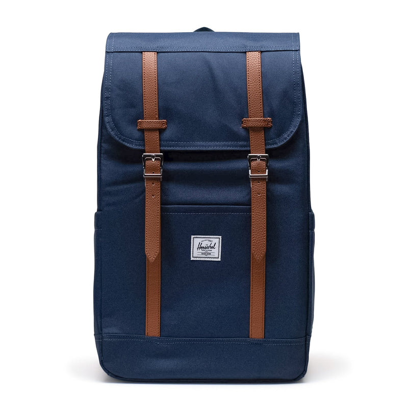 Herschel Retreat Backpack