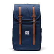 Herschel Retreat™ Backpack - 23L Backpacks Supply Co. 828432594375
