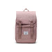 Herschel Retreat Backpack | Mini - 10L Backpacks Supply Co. 828432594597