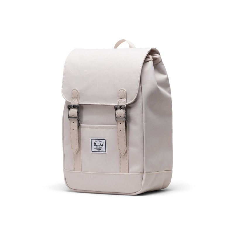 Herschel Retreat Mini Backpack, Ash Rose, Mini