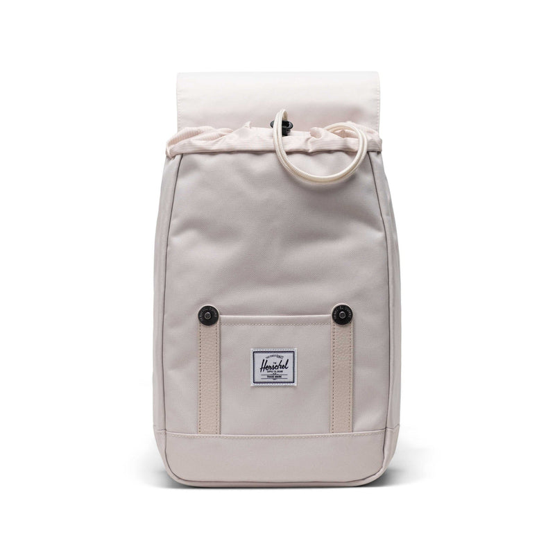 Herschel Retreat Mini Backpack, Ash Rose, Mini