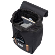 Herschel Retreat Backpack | Mini - 10L Backpacks Supply Co. 828432594566