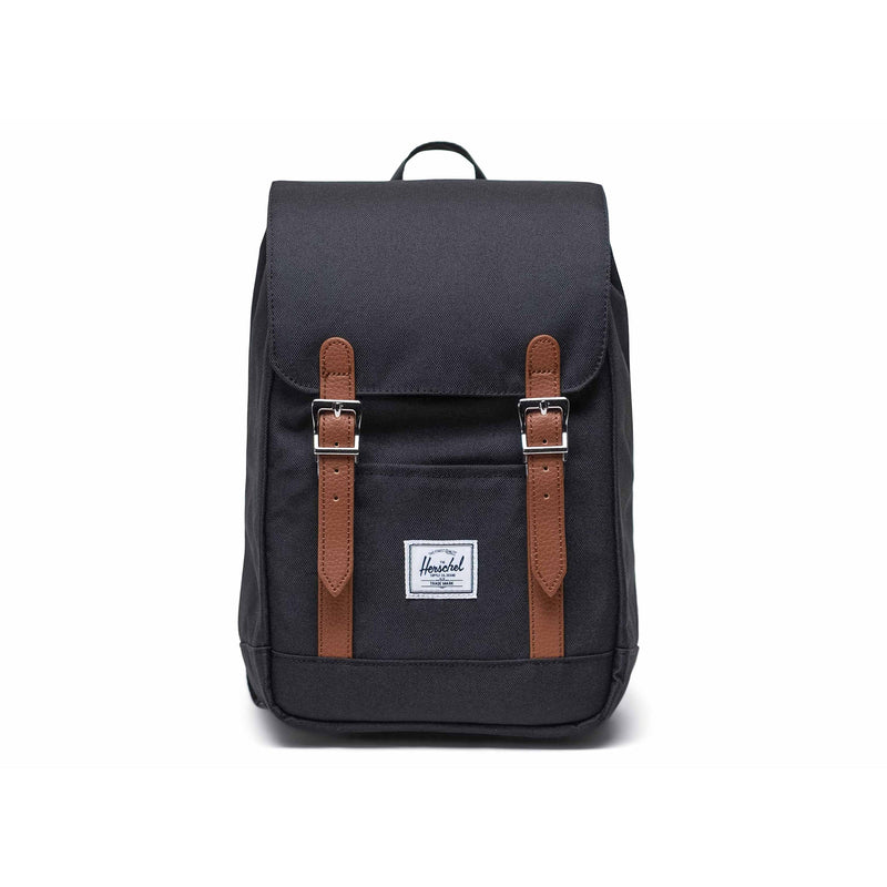 Herschel Retreat Backpack | Mini - 10L Backpacks Supply Co. 828432594566