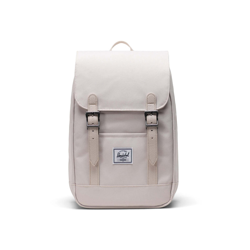 Herschel Supply Retreat Mini Backpack