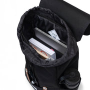 Herschel Retreat Backpack | Small - 17L Backpacks Supply Co. 828432594795