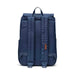 Herschel Retreat Backpack | Small - 17L Backpacks Supply Co. 828432594795