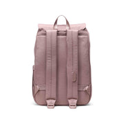 Herschel Retreat Backpack | Small - 17L Backpacks Supply Co. 828432594795