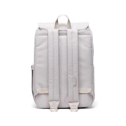 Herschel Retreat Backpack | Small - 17L Backpacks Supply Co. 828432594795