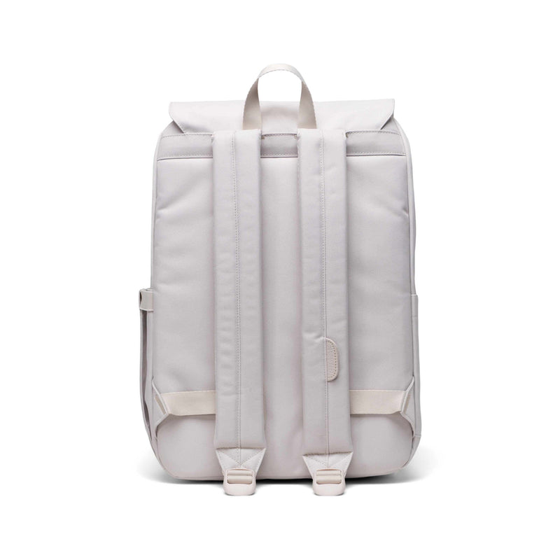 Herschel Retreat Backpack | Small - 17L Backpacks Supply Co. 828432594795