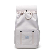 Herschel Retreat Backpack | Small - 17L Backpacks Supply Co. 828432594795