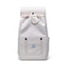 Herschel Retreat Backpack | Small - 17L Backpacks Supply Co. 828432594795
