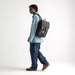Herschel Retreat Backpack | Small - 17L Backpacks Supply Co. 828432594795