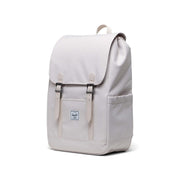 Herschel Retreat Backpack | Small - 17L Backpacks Supply Co. 828432594795