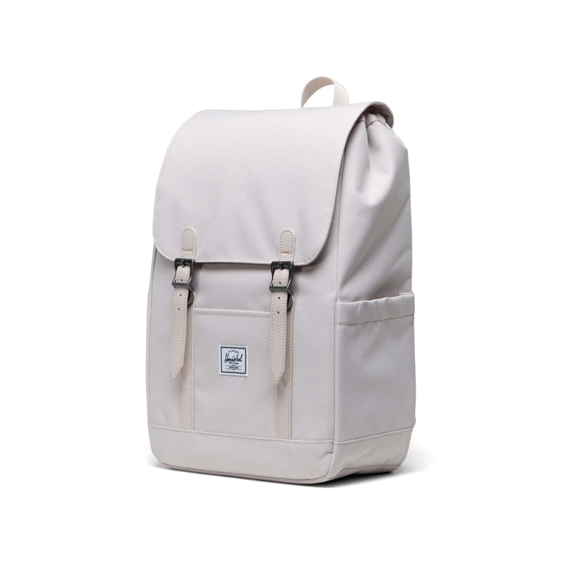 Herschel Retreat Backpack | Small - 17L Backpacks Supply Co. 828432594795