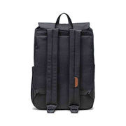 Herschel Retreat Backpack | Small - 17L Backpacks Supply Co. 828432594795