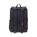 Herschel Retreat Backpack | Small - 17L Backpacks Supply Co. 828432594795