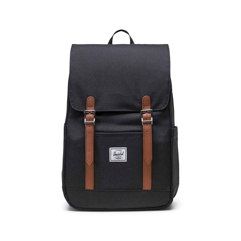 Herschel Retreat Backpack | Small - 17L Backpacks Supply Co. 828432594795