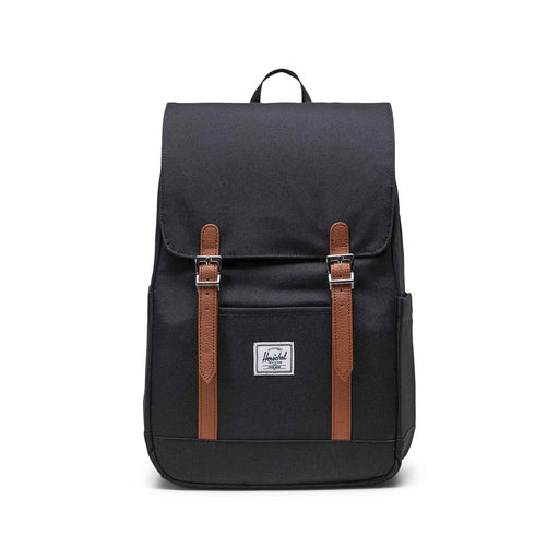 Backpacks — Metro Fusion