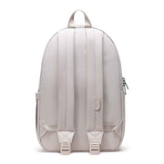 Herschel Settlement Backpack - 23L Backpacks Supply Co. 828432595587
