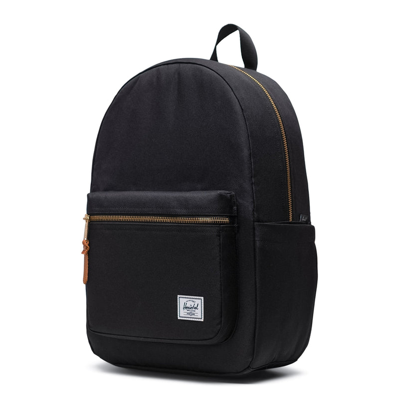 herschel backpack settlement Herschel Settlement Backpack-Nirvana