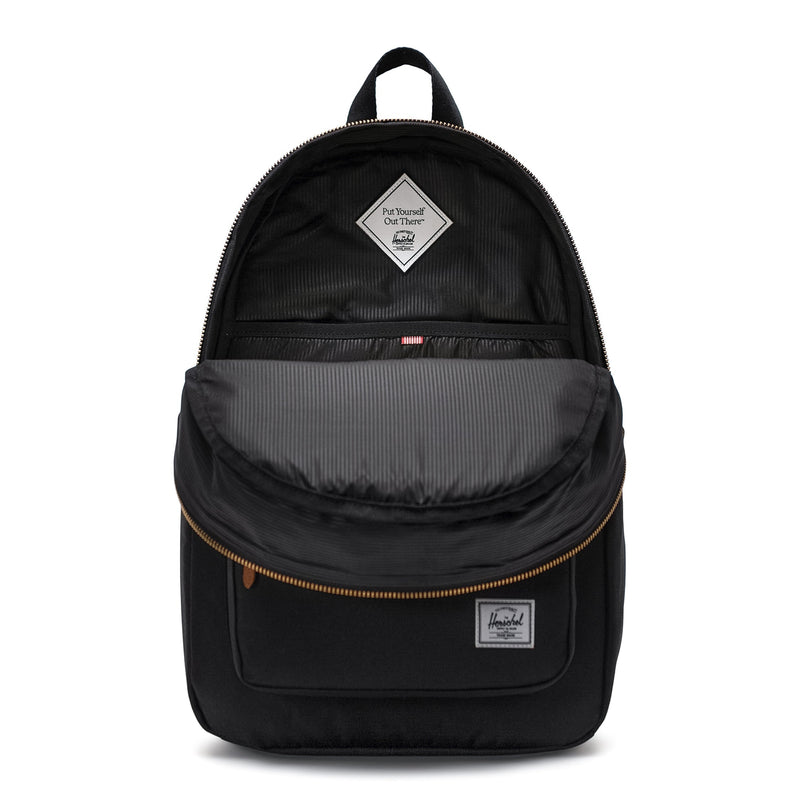 Herschel Settlement Backpack-Nirvana
