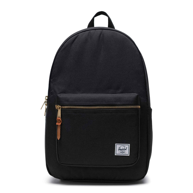 herschel 23 l backpack Herschel Settlement Backpack-Nirvana