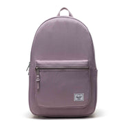 Herschel Settlement Backpack - 23L Backpacks Supply Co. 828432624713