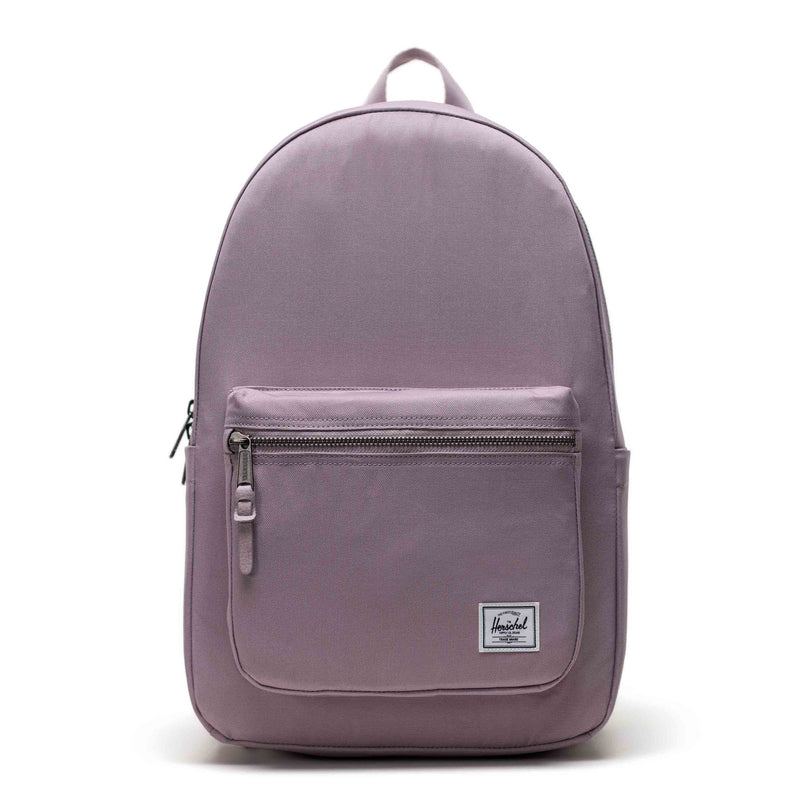 Herschel Settlement Backpack - 23L Backpacks Supply Co. 828432624713