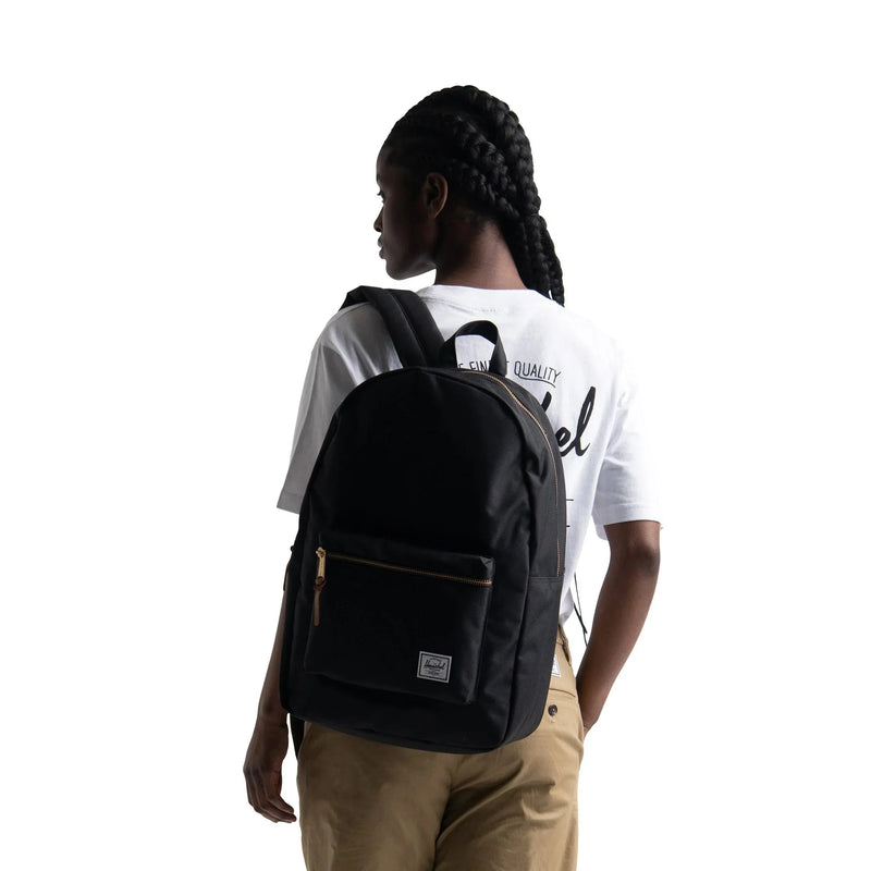 Herschel Supply Co | Settlement Backpack