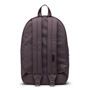 Herschel Settlement Backpack Backpacks Supply Co.