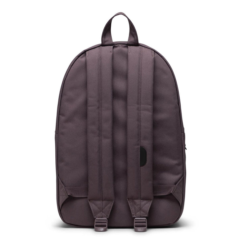 Herschel Settlement Backpack Backpacks Supply Co.