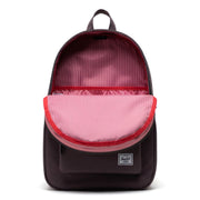 Herschel Settlement Backpack Backpacks Supply Co.