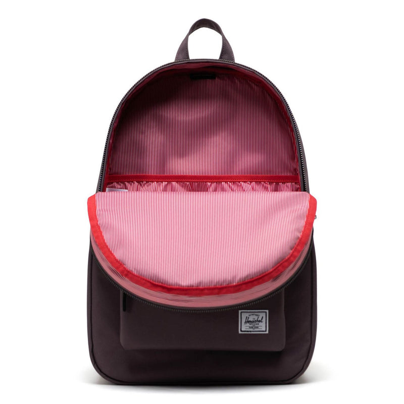 Herschel Settlement Backpack Backpacks Supply Co.