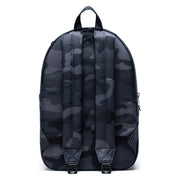 Herschel Settlement Backpack Backpacks Supply Co.