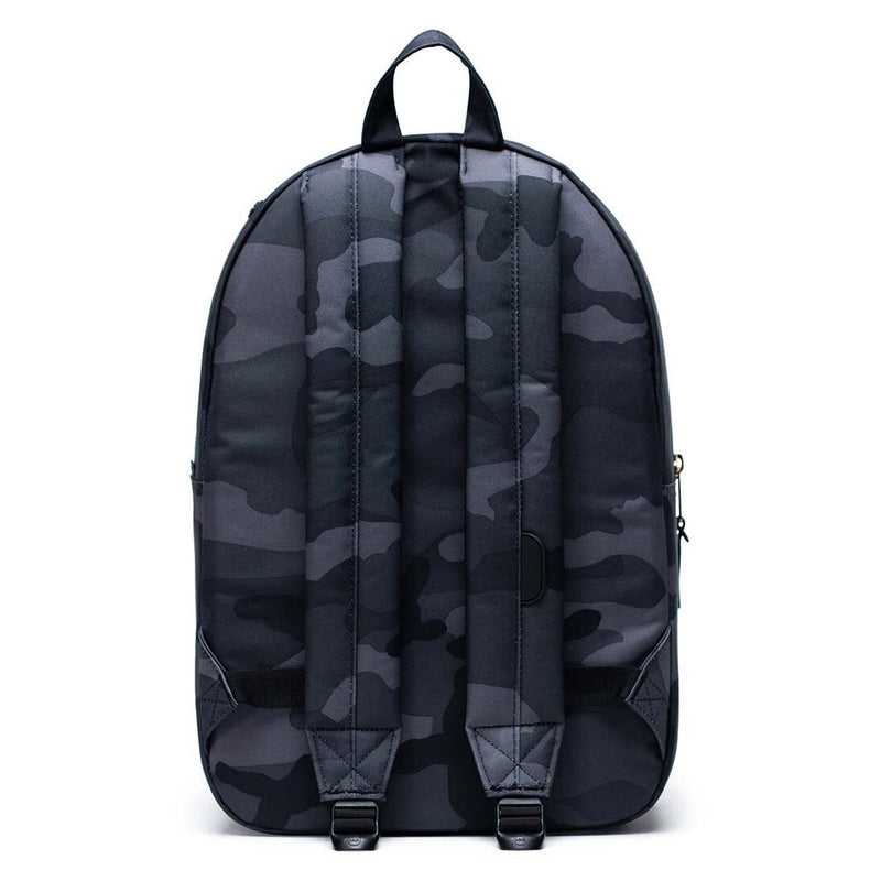 Herschel Settlement Backpack Backpacks Supply Co.