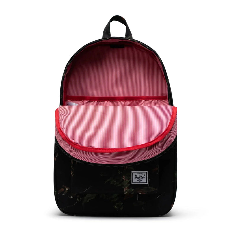 Herschel Settlement Backpack Backpacks Supply Co. 828432502806 Free Shipping Worldwide