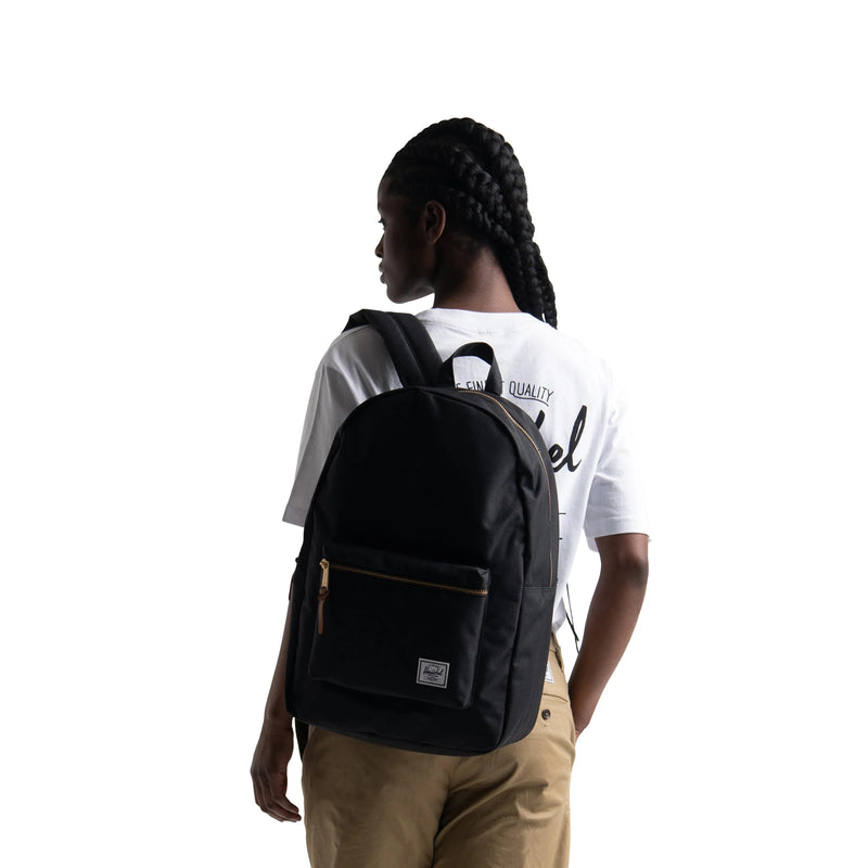 cool herschel settlement backpacks Herschel Supply Co. Settlement Backpack