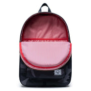 Herschel Settlement Backpack Backpacks Supply Co.