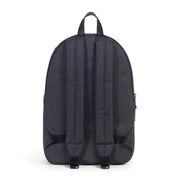 Herschel Settlement Backpack Backpacks Supply Co. 828432210190 Free Shipping Worldwide