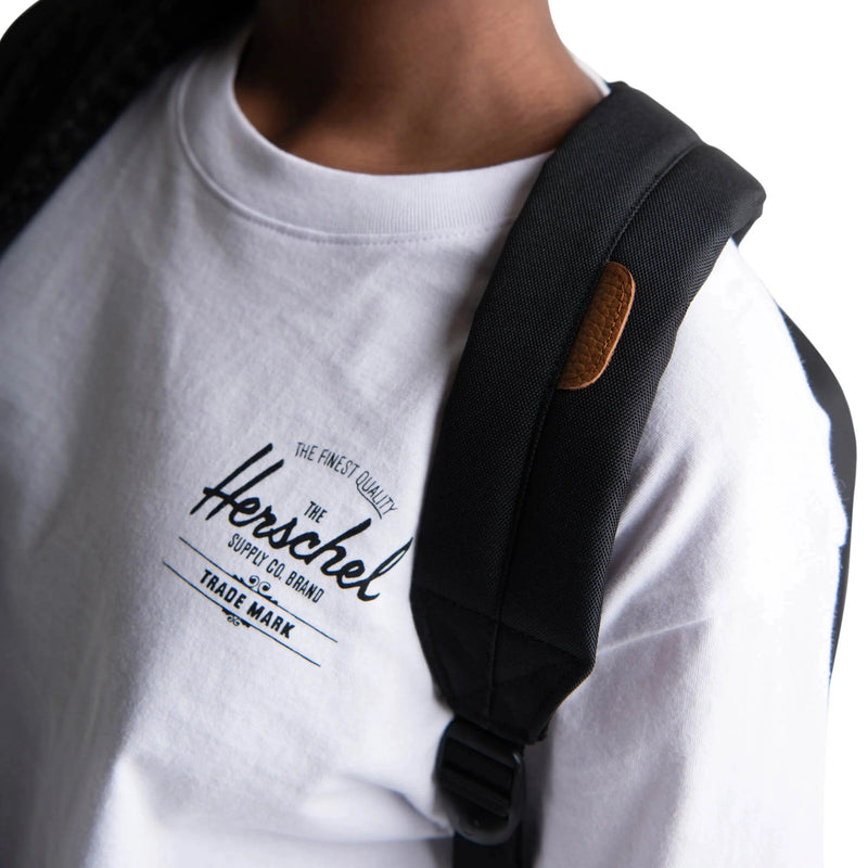 design herschel settlement backpacks Herschel Supply Co. Settlement Backpack