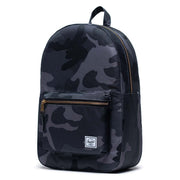 Herschel Settlement Backpack Backpacks Supply Co.