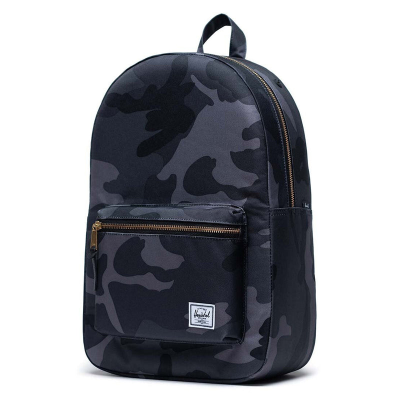 Herschel Settlement Backpack Backpacks Supply Co.