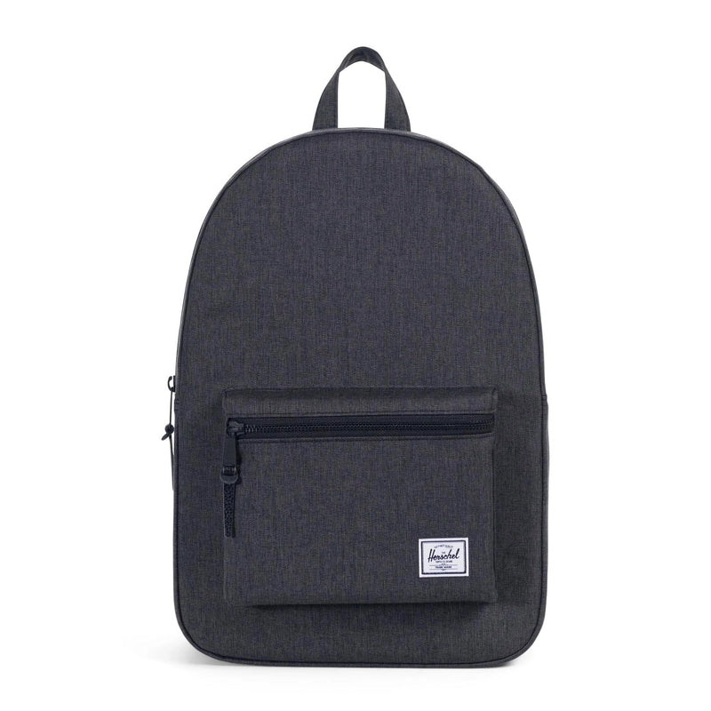 design herschel settlement backpacks Herschel Supply Co. Settlement Backpack