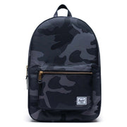Herschel Settlement Backpack Backpacks Supply Co. 828432313549