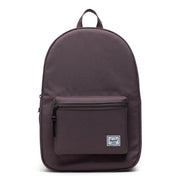 Herschel Settlement Backpack Backpacks Supply Co. 828432502783
