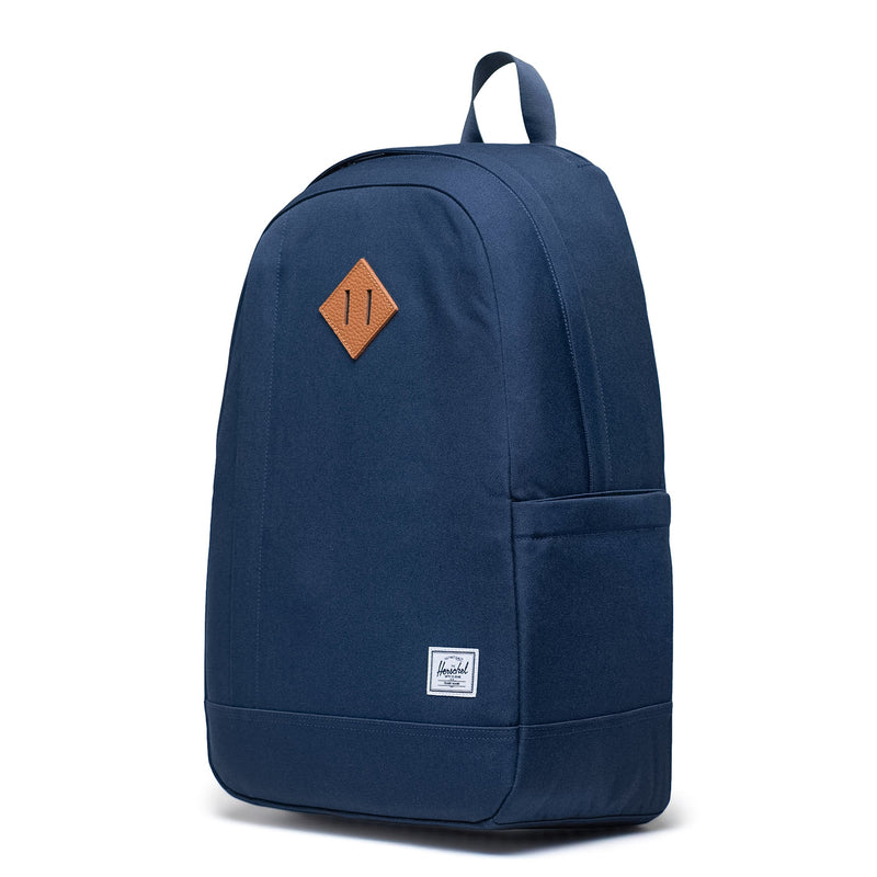 Herschel Seymour Backpack - 26L Backpacks Supply Co. 828432595051