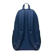 Herschel Seymour Backpack - 26L Backpacks Supply Co. 828432595051
