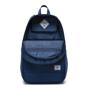 Herschel Seymour Backpack - 26L Backpacks Supply Co. 828432595051