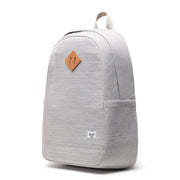 Herschel Seymour Backpack - 26L Backpacks Supply Co. 828432595051