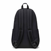 Herschel Seymour Backpack - 26L Backpacks Supply Co. 828432595051